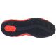 4. Mizuno Wave Enforce Court AC Tennis 61GA243260 Weiß 41