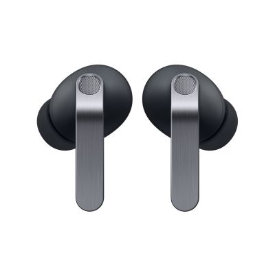 11. Samsung R640 Galaxy Buds4 Pro EU Schwarz