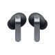 11. Samsung R640 Galaxy Buds4 Pro EU Schwarz