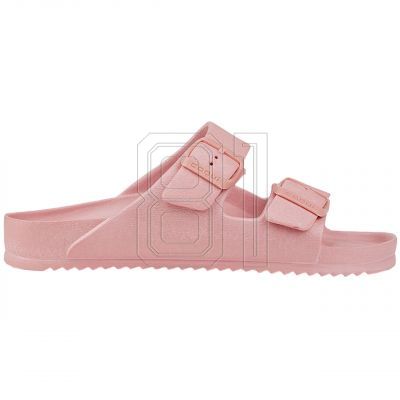Coqui Kong W 8302-100-6200 Flip-Flops