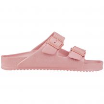 Coqui Kong W 8302-100-6200 Flip-Flops