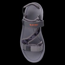 Herren-Sandalen TOCEL