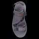 Herren-Sandalen TOCEL