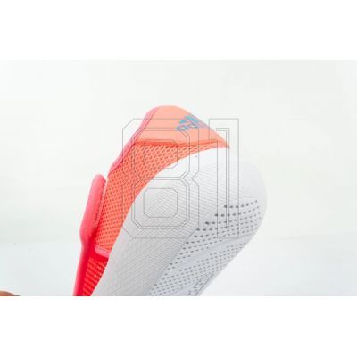 10. Adidas Altaventure Jr GV7805 Schuhe