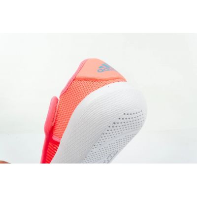 10. Adidas Altaventure Jr GV7805 Schuhe