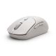 12. HP 400 Quiet Maple Wireless Mouse beige AZ7B6AA