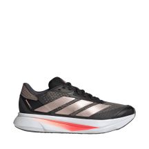 Adidas Duramo SL 2 Laufschuhe für Damen KJ4151