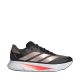 Adidas Duramo SL 2 Laufschuhe für Damen KJ4151