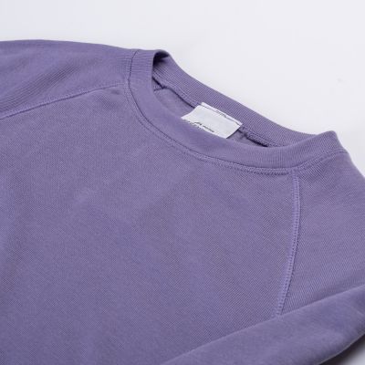 3. Kinder-Thermo-Unterwäsche-Set SINORI JR SET