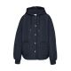 Tommy Hilfiger W WW0WW38932 Jacke