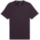 5. Puma Essential Logo Tee M 586667 18