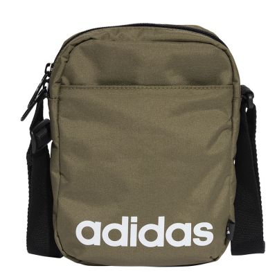 7. adidas Linear Org JD1901 Tasche