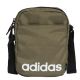 7. adidas Linear Org JD1901 Tasche