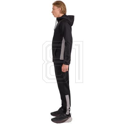 2. 4F FNK M 4FWAW25TFSWM587 20S sweatshirt