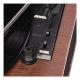6. Denver VPB-262 Plattenspieler