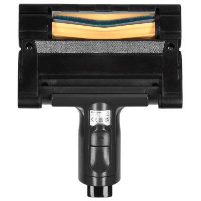 22. Samsung Jet 95 Staubsauger VS20C9554TK/WA