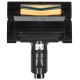 22. Samsung Jet 95 Staubsauger VS20C9554TK/WA
