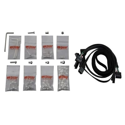 5. Thermal Grizzly der8enchtable