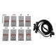 5. Thermal Grizzly der8enchtable