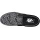 7. Vans 66 Classic Slip-On Platform W VN0A3JEZWW0 Schuhe