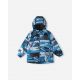 3. Reima Reimatec Muonio Jr Winterjacke 5100289B-698A