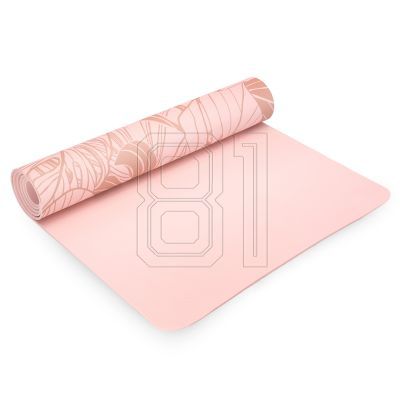 15. Spokey Lightmat SPK-941541