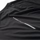 4. Fitanu Fernon T-shirt M 92800617838