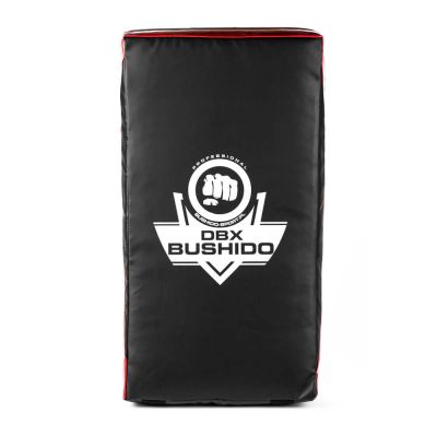 2. T62 | Großer Trainingsschild