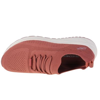 2. Skechers Bobs Sport Sparrow 2.0 Schuhe - Allegiance Crew W 117027-ROS
