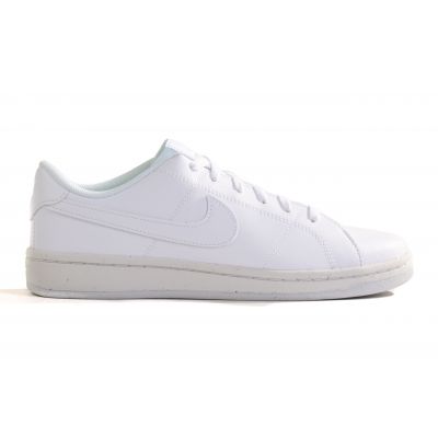 3. Nike Court Royale 2 NN M DH3160-100 Schuhe