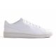 3. Nike Court Royale 2 NN M DH3160-100 Schuhe