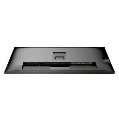 28. LCD-Monitor 40" Philips 40B1U5600/00 Serie 5000 101,6 cm 3440 x 1440 Pixel Wide Quad HD LCD Schwarz