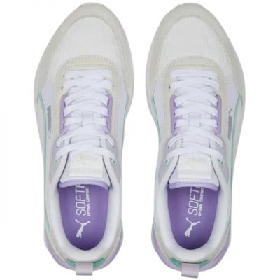7. Puma R22 W 383462 25 Schuhe