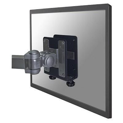 12. Neomounts THINCLIENT-20 Computerhalterung Schwarz