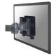 12. Neomounts THINCLIENT-20 Computerhalterung Schwarz