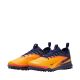 2. Nike Phantom 6 Low Academy TF EH HQ2040 800 Fußballschuhe für Kinder