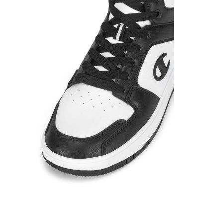 7. Champion RD18 2.0 Mid M Schuhe S21907.WW019