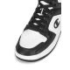 7. Champion RD18 2.0 Mid M Schuhe S21907.WW019