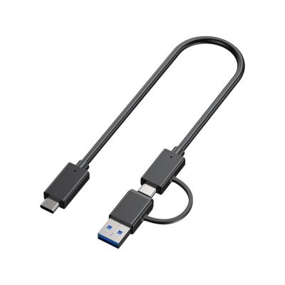 7. UNITEK SSD PCIE M.2 10GBPS GEHÄUSE MIT STANDORTFUNKTION