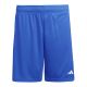 adidas Entrada 26 Kinder-Shorts blau JZ6524
