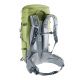14. Deuter Trail Pro 36L Wanderrucksack 3441324-2446