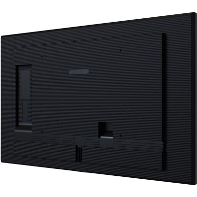 18. Iiyama 43 LH4360UHS-B2AG HDMI USB Monitor - 107,9 cm - 42,5"