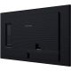18. Iiyama 43 LH4360UHS-B2AG HDMI USB Monitor - 107,9 cm - 42,5"