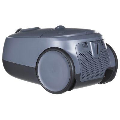 6. Staubsauger ELECTROLUX EB61C4DB