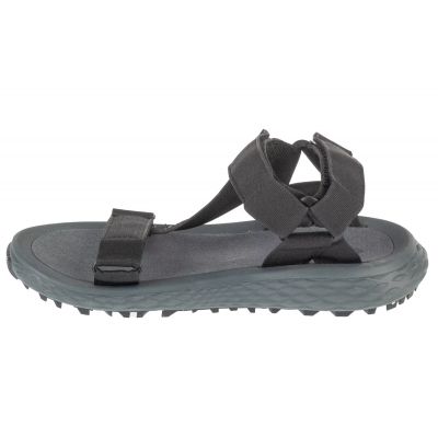 2. Columbia Konos Globetrot Sandal W 2126911010 Sandalen