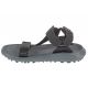 2. Columbia Konos Globetrot Sandal W 2126911010 Sandalen