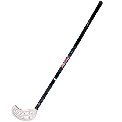 5. Azetx Python Unihockeyschläger ohne Griff 92 cm K13373