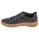 2. Skechers Slip-Ins: Court Break - Suit Sneaker 183177-BKNT Schwarz 42