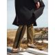 11. BIRKENSTOCK ARIZONA BS 0151213 Flip-Flops