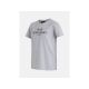 2. T-Shirt Peak Performance Jr Original Tee grau